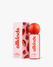 Load image into Gallery viewer, Very Berry Hair &amp; Body Mist
