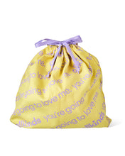 Load image into Gallery viewer, Mystery Bag Scent Mash-Up
