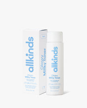 Load image into Gallery viewer, Glowy Milky Toner
