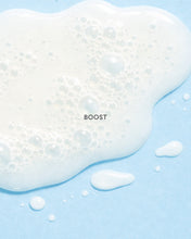 Load image into Gallery viewer, Glowy Milky Toner

