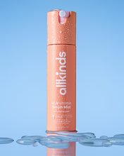 Load image into Gallery viewer, Multi-Vitamin Serum Mist
