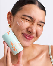 Load image into Gallery viewer, Cica Cloud Moisturiser
