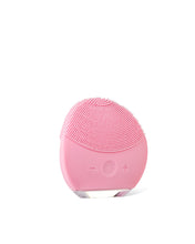 Load image into Gallery viewer, Silicone Face Cleanser
