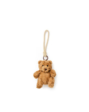Load image into Gallery viewer, Large Teddy Bear Charm
