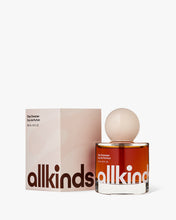 Load image into Gallery viewer, Day Dreamer Eau de Parfum
