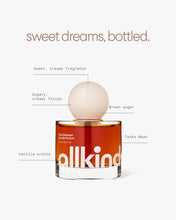 Load image into Gallery viewer, Day Dreamer Eau de Parfum
