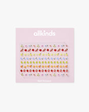 Load image into Gallery viewer, Fruits Nail Stickers
