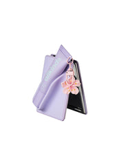 Load image into Gallery viewer, Gloss To Go Lip Glow Flip Mirror
