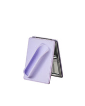 Load image into Gallery viewer, Gloss To Go Lip Glow Flip Mirror
