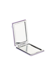 Load image into Gallery viewer, Gloss To Go Lip Glow Flip Mirror
