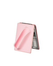Load image into Gallery viewer, Gloss To Go Lip Glow Flip Mirror
