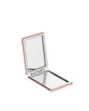 Load image into Gallery viewer, Gloss To Go Lip Glow Flip Mirror
