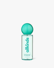 Load image into Gallery viewer, Tropical Coconut Hair &amp; Body Mist
