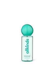 Load image into Gallery viewer, Tropical Coconut Hair &amp; Body Mist
