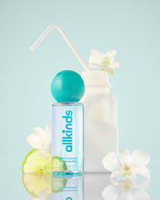 Load image into Gallery viewer, Tropical Coconut Hair &amp; Body Mist
