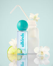 Load image into Gallery viewer, Tropical Coconut Hair &amp; Body Mist
