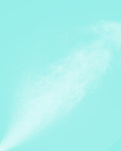 Load image into Gallery viewer, Tropical Coconut Hair &amp; Body Mist
