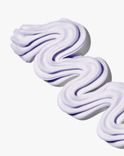 Load image into Gallery viewer, Grape Candy Whipped Shower Foam
