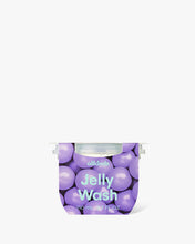 Load image into Gallery viewer, Grape Candy Jelly Wash
