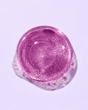 Load image into Gallery viewer, Grape Candy Jelly Wash
