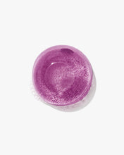 Load image into Gallery viewer, Grape Candy Jelly Wash
