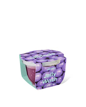 Load image into Gallery viewer, Grape Candy Jelly Wash
