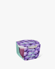 Load image into Gallery viewer, Grape Candy Jelly Wash
