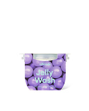 Load image into Gallery viewer, Grape Candy Jelly Wash

