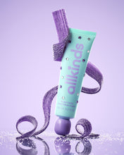 Load image into Gallery viewer, Grape Candy Hand &amp; Body Cream
