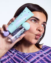 Load image into Gallery viewer, Grape Candy Hand &amp; Body Cream
