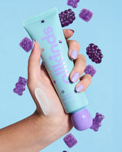 Load image into Gallery viewer, Grape Candy Hand &amp; Body Cream
