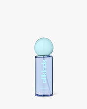 Load image into Gallery viewer, Grape Candy Hair &amp; Body Mist

