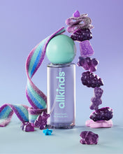 Load image into Gallery viewer, Grape Candy Hair &amp; Body Mist
