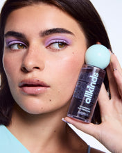 Load image into Gallery viewer, Grape Candy Hair &amp; Body Mist
