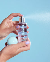 Load image into Gallery viewer, Grape Candy Hair &amp; Body Mist
