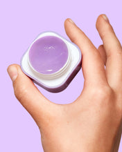 Load image into Gallery viewer, Grape Candy Lip Treat Duo

