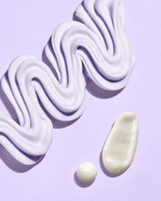 Load image into Gallery viewer, Grape Candy Body Routine Set
