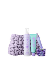 Load image into Gallery viewer, Grape Candy Ultimate Gift Set
