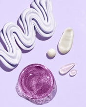 Load image into Gallery viewer, Grape Candy Ultimate Gift Set
