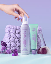 Load image into Gallery viewer, Grape Candy Ultimate Gift Set
