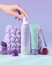 Load image into Gallery viewer, Grape Candy Ultimate Gift Set
