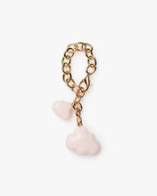 Load image into Gallery viewer, Cloud Nine Perfume Charm
