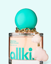 Load image into Gallery viewer, Cloud Nine Perfume Charm
