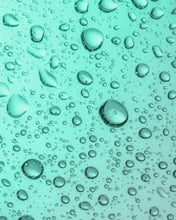 Load image into Gallery viewer, Soft &amp; Smooth Detangler Spray

