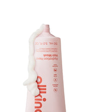 Load image into Gallery viewer, Hydration Hero Hair Mask
