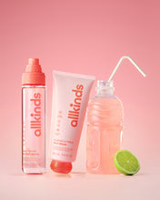 Load image into Gallery viewer, Hydration Hero Hair Mask
