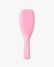 Load image into Gallery viewer, Detangling Hair Brush

