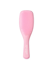 Load image into Gallery viewer, Detangling Hair Brush
