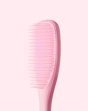 Load image into Gallery viewer, Detangling Hair Brush
