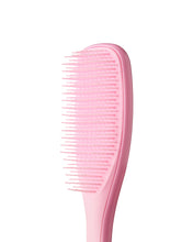 Load image into Gallery viewer, Detangling Hair Brush
